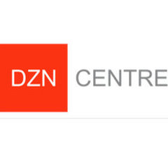 DZN Centre