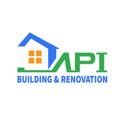 API BUILDING & RENOVATION