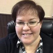 Heather Sutton's photo