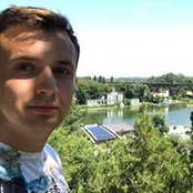 Foto de Александр Иванов

