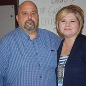 Joelette Eubanks's photo