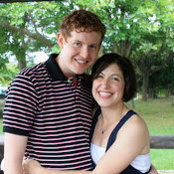 Shannon Wamser's photo