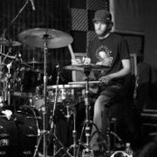 Foto de Calvin Webb
