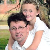 Jerry Leglues foto