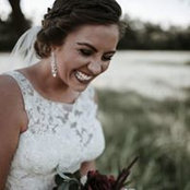 Payden Land's photo