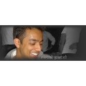 Rimal Patel's photo