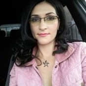 Foto de Livia Arsene
