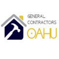 General Contractors Oahu's profile photo