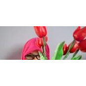 Puteri Azura's photo