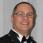 Gary Schneider's photo