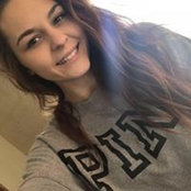 Alyssa Goreckis foto