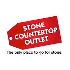 Stone Countertop Outlet