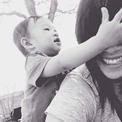Christina Quach's photo