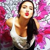 Leidy Castro's photo