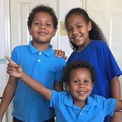 Dianthe Hall's photo