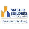 Master Builders Queensland's profile photo