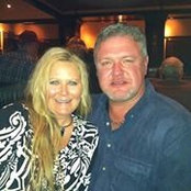 Shannon Baxley's photo