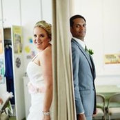 Stacey Taylor's photo