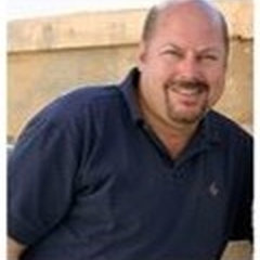 Michael Wrusch Designs