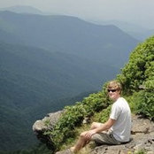 Gabe Dubis's photo