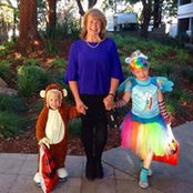 Jody Lundell's photo