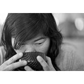 Denise Y's photo