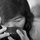 denise_yamamoto