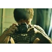 Wong Seng's photo