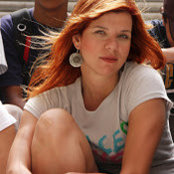 Isabella frari's photo
