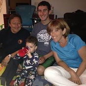 Amy Teitelbaum's photo