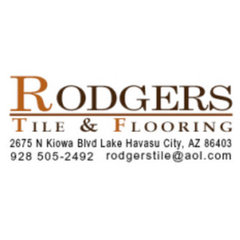 Rodgers Tile