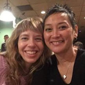 Melissa Stampf's photo