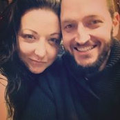 Andrea Shriver-Terry's photo