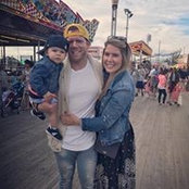 Justin K's photo