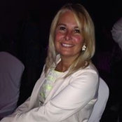 Toni Cella's photo