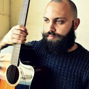 Dustin Sammut's photo