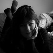 Photo de Diana Collins