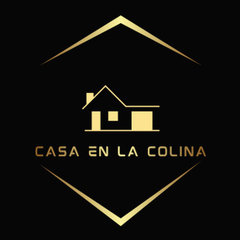 Casa en la Colina LLC