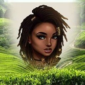Lekeoa Banks's photo