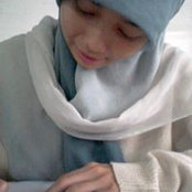 Mutiara Mutiara's photo