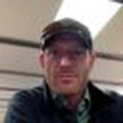 Aaron Fairchilds billede