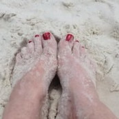 Heidi Flora's photo