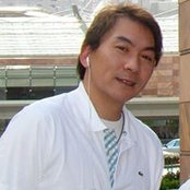 Ricky Balingit's photo