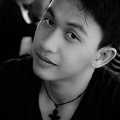 Photo de Sỹ Trần