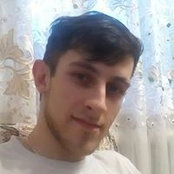 Алексей Мешковs foto