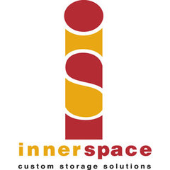 Innerspace Custom Closets and Storage Solutions