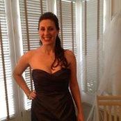 Katie Bohnert's photo