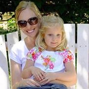 Kirby Montgomery's photo