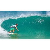 Juan Ricci's photo