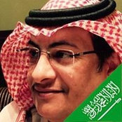 Foto von Mohammad Al-Harith